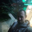  ,   , 32 ,     , c 
