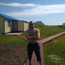 ���������� �������������-����������, ���� ������� �����, 33 ����, ������������ ��� ������, ����� � ���������