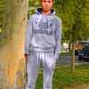 ,   , 32 ,     , c 