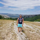 ���������� Dortmund, ���� ������� Sam18, 48 ���, ������������ ��� ������, ����� � ���������