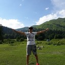 ���������� ������, ���� ������� ��������, 41 ���, ������������ ��� ������, ����� � ���������, c�������� ���������