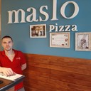 ���������� �������, ���� ������� ������, 28 ���, ������������ ��� ������, ����� � ���������, c�������� ���������