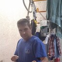  ,   , 38 ,   ,   , c 