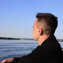 ���������� �����, ���� ����� ������, 19 ���, ������������ ��� ������, ����� � ���������, c�������� ���������, ���������