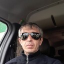  ,   , 44 ,   ,   , c , 