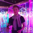 ���������� ������, ���� ������� ������, 33 ����, ������������ ��� ������, ����� � ���������