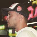 ���������� �����������, ���� ������� �������, 35 ���, ������������ ��� ������, ����� � ���������