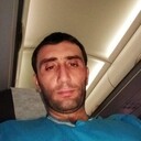 ���������� ��������, ���� ������� �����, 42 ����, ������������ ��� ������, ����� � ���������, c�������� ���������, ���������