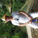  ,   Andrei, 60 ,   