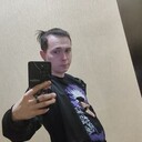  ,   Vladimir, 28 ,   ,   