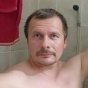  ,   , 47 ,   ,   , c , 
