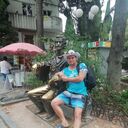  ,   , 41 ,   ,   , c , 