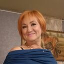  ,   , 60 ,     