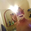  ,   , 32 ,     , c 
