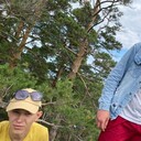 ���������� �����������, ���� ����� Alexander, 21 ���, ������������ ��� ������, ����� � ���������