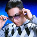  ,   Bexruz, 35 ,     , c , 