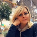 ���������� ������, ���� ������� ��������, 48 ���, ������������ ��� ������, ����� � ���������, c�������� ���������