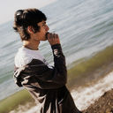 ���������� �������, ���� ������� LaSHa, 31 ���, ������������ ��� ������, ����� � ���������, c�������� ���������