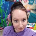 ���������� ������, ���� ������� �����, 34 ����, ������������ ��� ����� � ���������, c�������� ���������