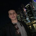 ���������� ������, ���� ����� �����, 22 ����, ������������ ��� ���������