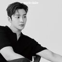  ,   Shaxriyor, 26 ,   ,   