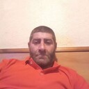 ���������� ������, ���� ������� �������, 48 ���, ������������ ��� ������, ����� � ���������