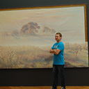 ���������� ��������, ���� ������� �����, 35 ���, ������������ ��� ������, ����� � ���������, c�������� ���������