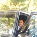  ,   King, 31 ,   , 