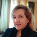  ,   , 45 ,   c , 