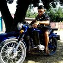  ,   , 31 ,     , c 