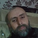  deleted,   , 44 ,   ,   