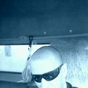  -,   Dima, 41 ,   ,   , c 