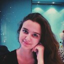 ���������� ���������, ���� ������� ���������, 28 ���, ������������ ��� ����� � ���������, c�������� ���������