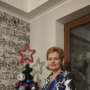  ,   , 70 ,   ,   , c 