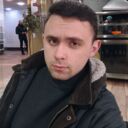 ���������� �����������, ���� ����� �����, 23 ����, ������������ ��� ������, ����� � ���������, c�������� ���������, ���������