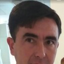 ,   , 44 ,   ,   , c 