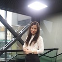 ���������� �����-���������, ���� ������� �������, 41 ���, ������������ ��� ����� � ���������, c�������� ���������