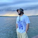 ���������� ������, ���� ������� ���������, 39 ���, ������������ ��� ������, ����� � ���������