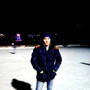 ���������� ��������, ���� ������� �����, 34 ����, ������������ ��� ������, ����� � ���������, c�������� ���������