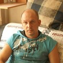  -,   , 52 ,   ,   