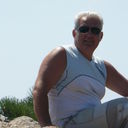  ,   , 61 ,   