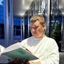 ���������� ���������, ���� ������� �������, 31 ���, ������������ ��� ������, ����� � ���������