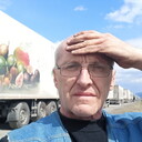  ,   , 62 ,   ,   