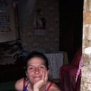 ���������� �������, ���� ������� Aida, 41 ���, ������������ ��� ������, ����� � ���������, c�������� ���������