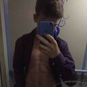  ,   , 20 ,   ,   , c , 
