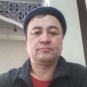  ,   , 50 ,   ,   