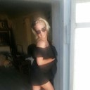 ���������� ������, ���� ������� ��������, 42 ����, ������������ ��� ������, ����� � ���������, c�������� ���������