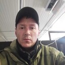 ���������� ���, ���� ������� ����, 38 ���, ������������ ��� ����� � ���������, c�������� ���������