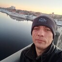 ���������� ������� ��������, ���� ������� �������, 37 ���, ������������ ��� ������, ����� � ���������, c�������� ���������