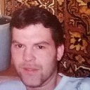 ���������� �������, ���� ������� ������, 48 ���, ������������ ��� ������, ����� � ���������, c�������� ���������